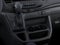 2027 Ford Transit Cargo Van T250