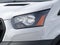 2027 Ford Transit Cargo Van T250
