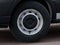 2027 Ford Transit Cargo Van T250