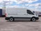 2027 Ford Transit Cargo Van T250
