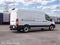 2027 Ford Transit Cargo Van T250
