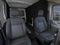 2026 Ford Transit Cargo Van T250