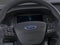2026 Ford Transit Cargo Van T250