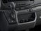 2026 Ford Transit Cargo Van T250