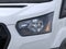 2026 Ford Transit Cargo Van T250