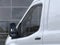 2026 Ford Transit Cargo Van T250