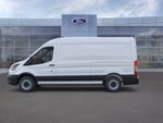 2026 Ford Transit Cargo Van T250