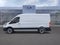 2026 Ford Transit Cargo Van T250