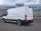 2026 Ford Transit Cargo Van T250