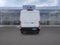 2026 Ford Transit Cargo Van T250