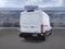 2026 Ford Transit Cargo Van T250
