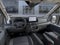 2026 Ford Transit Cargo Van T250