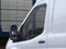 2026 Ford Transit Cargo Van T250