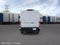2026 Ford Transit Cargo Van T250