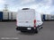 2026 Ford Transit Cargo Van T250