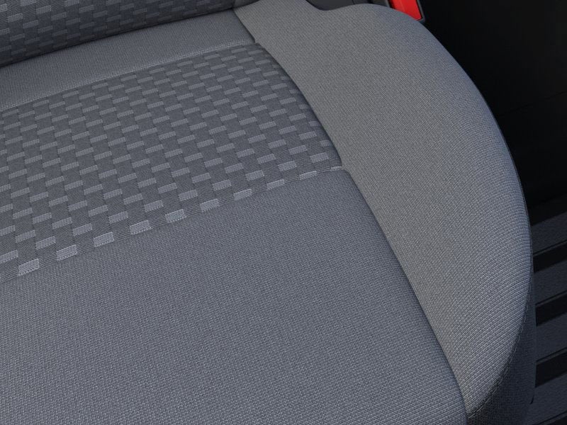 2026 Ford Transit Cargo Van T250