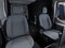 2027 Ford Transit Cargo Van T250