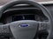 2027 Ford Transit Cargo Van T250