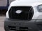 2027 Ford Transit Cargo Van T250