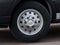2027 Ford Transit Cargo Van T250