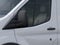2027 Ford Transit Cargo Van T250