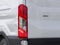 2027 Ford Transit Cargo Van T250