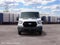2027 Ford Transit Cargo Van T250