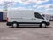 2027 Ford Transit Cargo Van T250