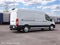 2027 Ford Transit Cargo Van T250
