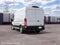 2027 Ford Transit Cargo Van T250