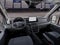 2027 Ford Transit Cargo Van T250