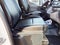 2023 Ford Transit Cargo Van Base