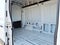 2023 Ford Transit Cargo Van Base