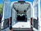 2023 Ford Transit Cargo Van Base