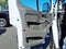 2023 Ford Transit Cargo Van Base
