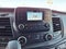 2023 Ford Transit Cargo Van Base