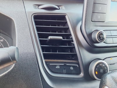 2023 Ford Transit Cargo Van Base