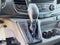 2023 Ford Transit Cargo Van Base