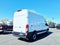 2023 Ford Transit Cargo Van Base