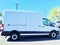 2023 Ford Transit Cargo Van Base