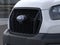 2025 Ford Transit Cargo Van T250