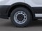 2025 Ford Transit Cargo Van T250