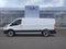 2025 Ford Transit Cargo Van T250