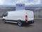 2025 Ford Transit Cargo Van T250
