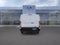 2025 Ford Transit Cargo Van T250