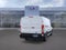 2025 Ford Transit Cargo Van T250
