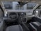 2025 Ford Transit Cargo Van T250