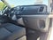 2023 Ford Transit Cargo Van Base