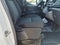 2023 Ford Transit Cargo Van Base