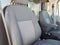 2023 Ford Transit Cargo Van Base